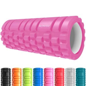 Foam Roller
