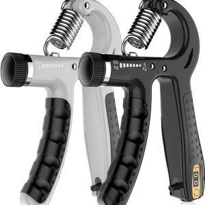 Grip Trainer