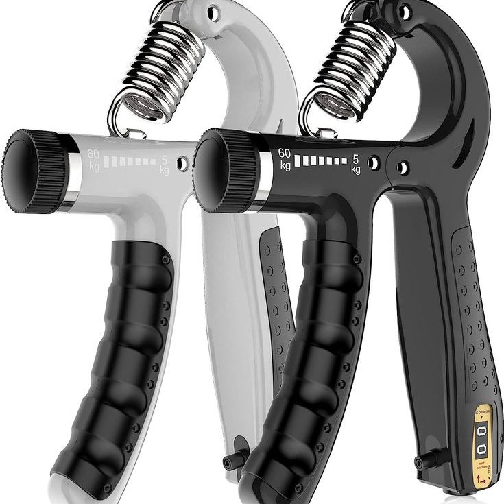 Grip Trainer
